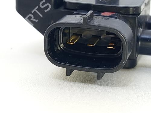 Electronic module TOYOTA VERSO (_R2_) 2.0 D-4D (AUR20_, AUR20R) | BP23106884M83  - Image 6