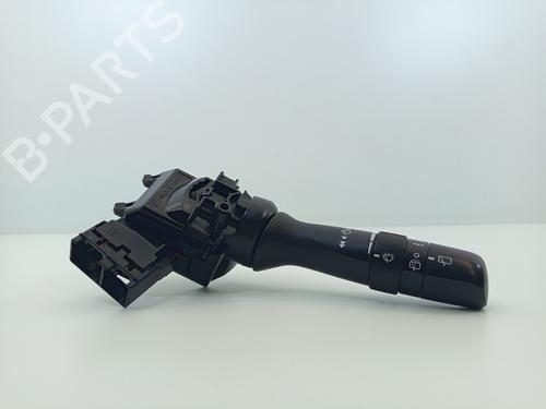 steering-column-stalk-toyota-verso-_r2_-2009-2010-2011-2012-2013-2014-2015-2016-2017-2018-23106886 main image