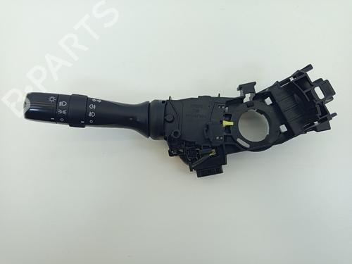 steering-column-stalk-toyota-verso-_r2_-2009-2010-2011-2012-2013-2014-2015-2016-2017-2018-23106887 main image