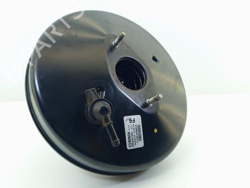 Used Servo brake Servo brake TOYOTA VERSO (_R2_) 2.0 D-4D (AUR20_, AUR20R) (126 hp) 23106874 23106874