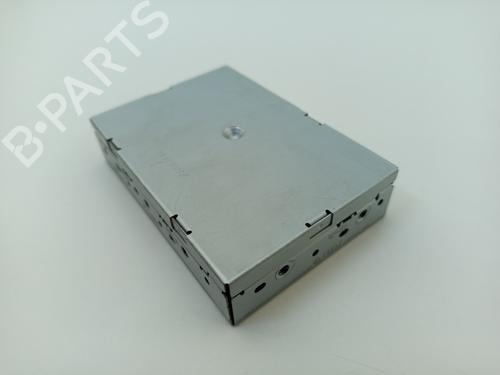 Electronic module TOYOTA VERSO (_R2_) 2.0 D-4D (AUR20_, AUR20R) | BP23106858M83  - Image 5