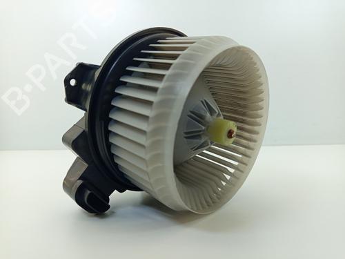 heater-blower-motor-toyota-verso-_r2_-2009-2010-2011-2012-2013-2014-2015-2016-2017-2018-23106859 main image