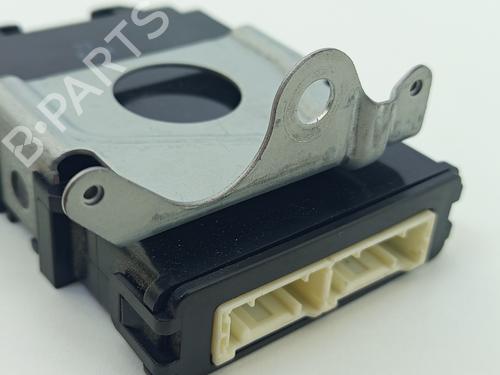 Electronic module TOYOTA VERSO (_R2_) 2.0 D-4D (AUR20_, AUR20R) | BP23106870M83  - Image 5