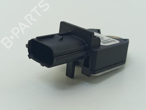electronic-module-toyota-verso-_r2_-2009-2010-2011-2012-2013-2014-2015-2016-2017-2018-23106871 main image