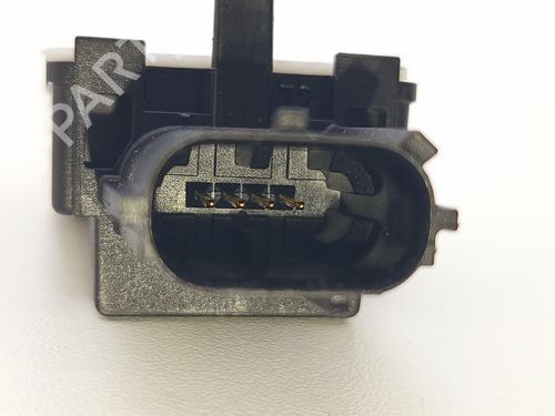 Electronic module TOYOTA VERSO (_R2_) 2.0 D-4D (AUR20_, AUR20R) | BP23106871M83  - Image 5