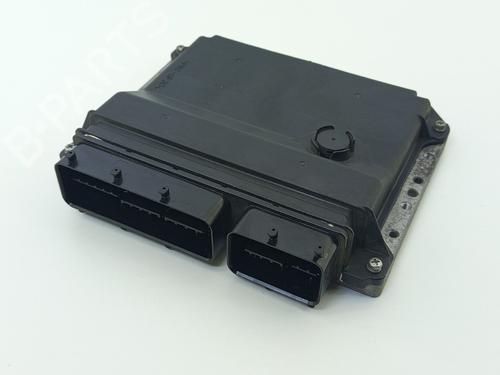 Used Engine control unit (ECU) Engine control unit (ECU) TOYOTA VERSO (_R2_) 2.0 D-4D (AUR20_, AUR20R) (126 hp) 23106872 23106872