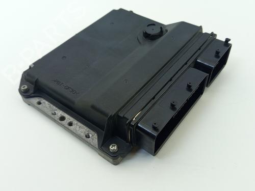 Engine control unit (ECU) TOYOTA VERSO (_R2_) 2.0 D-4D (AUR20_, AUR20R) | BP23106872M57  - Image 5