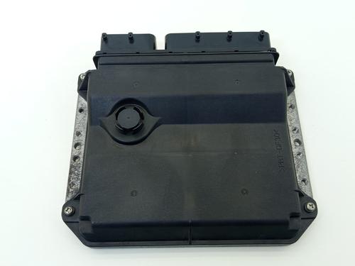 Engine control unit (ECU) TOYOTA VERSO (_R2_) 2.0 D-4D (AUR20_, AUR20R) | BP23106872M57  - Image 6