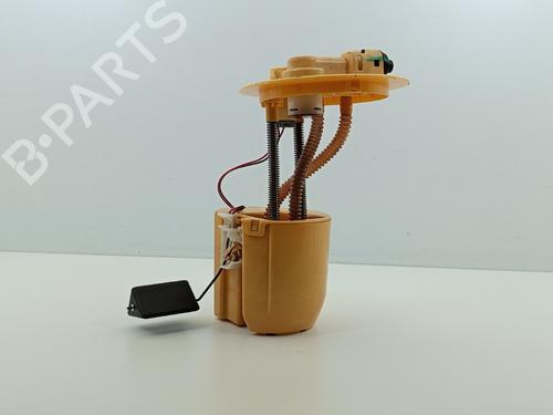 Used Fuel pump Fuel pump TOYOTA VERSO (_R2_) 2.0 D-4D (AUR20_, AUR20R) (126 hp) 23169293 23169293