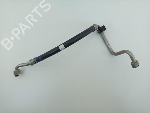 Used AC pipe AC pipe TOYOTA VERSO (_R2_) 2.0 D-4D (AUR20_, AUR20R) (126 hp) 23169305 23169305