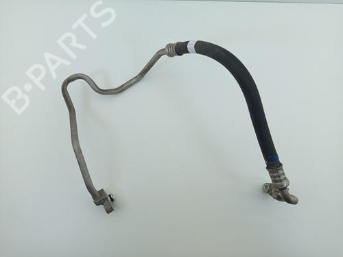 Used AC pipe AC pipe 23169306 23169306