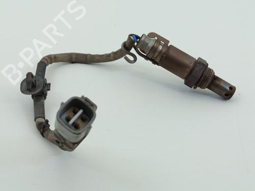 Electronic sensor TOYOTA VERSO (_R2_) 2.0 D-4D (AUR20_, AUR20R) | BP23169301M84  - Image 5