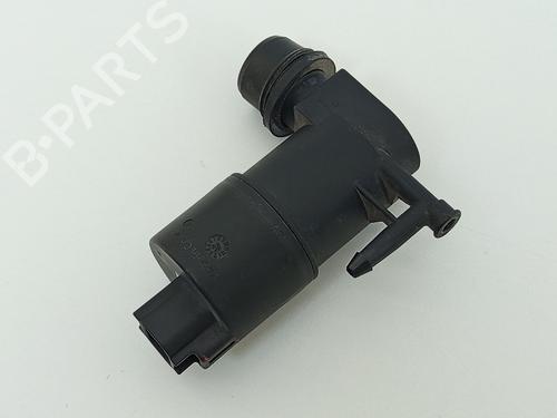 washer-pump-toyota-verso-_r2_-2009-2010-2011-2012-2013-2014-2015-2016-2017-2018-23169302 main image