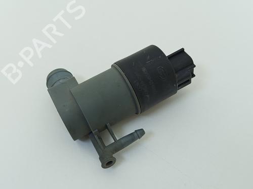 Used Washer pump Washer pump TOYOTA VERSO (_R2_) 2.0 D-4D (AUR20_, AUR20R) (126 hp) 23169303 23169303