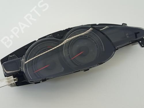 instrument-cluster-toyota-verso-_r2_-2009-2010-2011-2012-2013-2014-2015-2016-2017-2018-23106856 main image