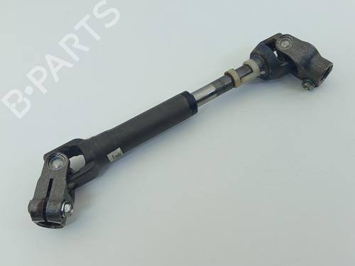 other-toyota-verso-_r2_-2009-2010-2011-2012-2013-2014-2015-2016-2017-2018-23106864 main image