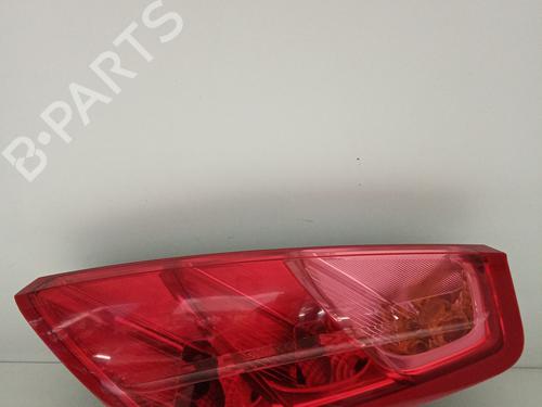 right-taillight-fiat-grande-punto-199_-12-517015900-2005-21031065 main image