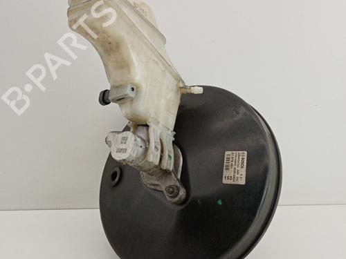 Used Servo brake Servo brake FIAT GRANDE PUNTO (199_) 1.2 (69 hp) 21031066 21031066