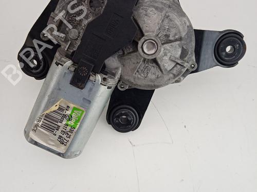 rear-wiper-motor-fiat-grande-punto-199_-12-53025712-2005-21031060 main image