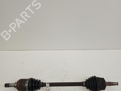 other-fiat-grande-punto-199_-12-55700562-2005-21031045 main image