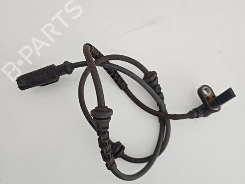 Used Electronic module Electronic module FIAT GRANDE PUNTO (199_) 1.2 (69 hp) 21031048 21031048