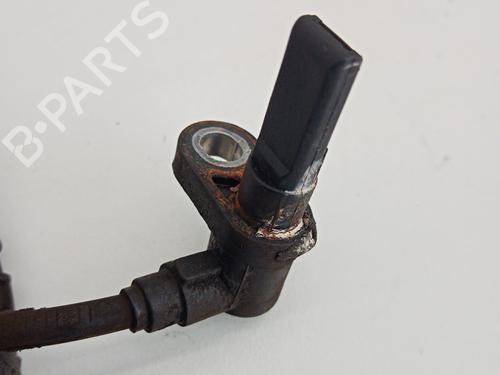 Electronic module FIAT GRANDE PUNTO (199_) 1.2 | BP21031048M83 - Image 2