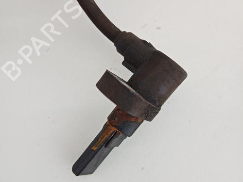Electronic module FIAT GRANDE PUNTO (199_) 1.2 | BP21031048M83 - Image 3