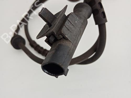 Electronic module FIAT GRANDE PUNTO (199_) 1.2 | BP21031048M83 - Image 4