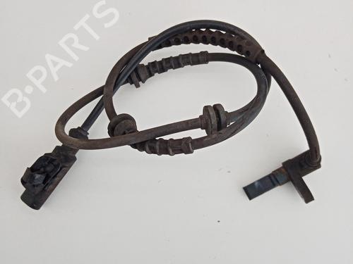 Used Electronic module Electronic module FIAT GRANDE PUNTO (199_) 1.2 (69 hp) 21031049 21031049