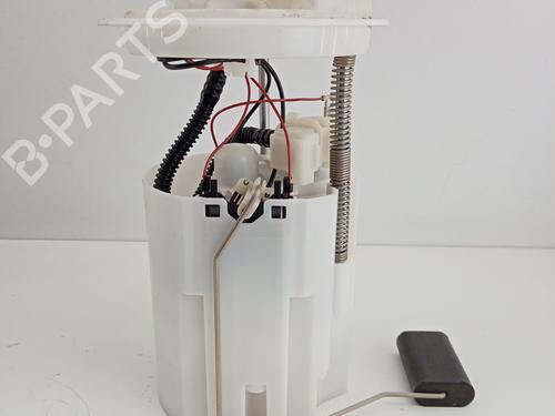 fuel-pump-fiat-grande-punto-199_-12-51868774-2005-21031054 main image