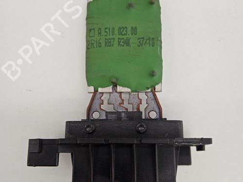 heater-resistor-fiat-grande-punto-199_-12-a51002300-2005-21031056 main image