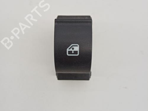 Used Right front window switch Right front window switch FIAT GRANDE PUNTO (199_) 1.2 (69 hp) 21031058 21031058