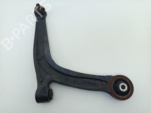 right-front-suspension-arm-fiat-500-c-312_-2009-24434448 main image