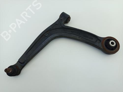 Used Left front suspension arm Left front suspension arm FIAT 500 C (312_) 1.2 (312CXA1A, 312AXA1A) (69 hp) 24434449 24434449