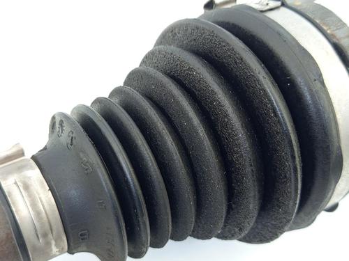 Left front driveshaft FIAT 500 C (312_) 1.2 (312CXA1A, 312AXA1A) | BP24434451M38  - Image 5