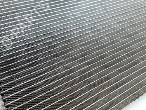 AC radiator FIAT 500 C (312_) 1.2 (312CXA1A, 312AXA1A) | BP24434454M32  - Image 5
