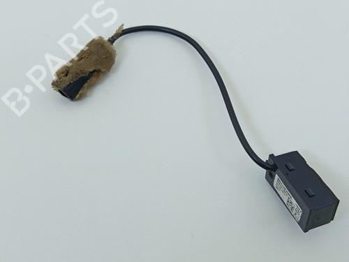 electronic-module-fiat-500-c-312_-2009-24452837 main image