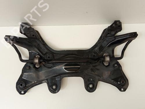 Subframe FIAT 500 C (312_) 1.2 (312CXA1A, 312AXA1A) | BP24452840M9  - Image 5