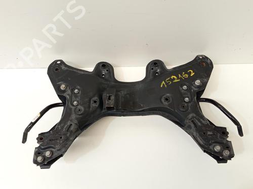 Subframe FIAT 500 C (312_) 1.2 (312CXA1A, 312AXA1A) | BP24452840M9  - Image 6