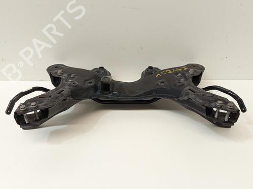 Subframe FIAT 500 C (312_) 1.2 (312CXA1A, 312AXA1A) | BP24452840M9  - Image 7