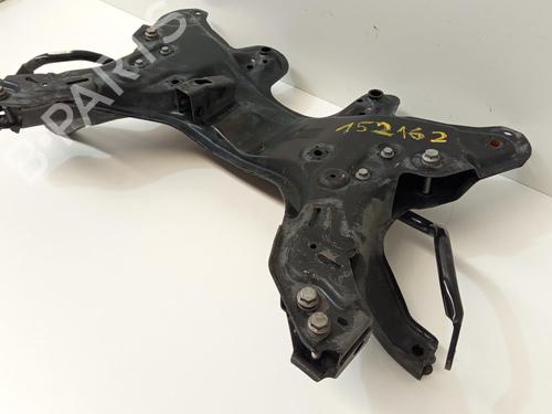 Subframe FIAT 500 C (312_) 1.2 (312CXA1A, 312AXA1A) | BP24452840M9  - Image 8
