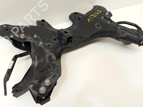 Subframe FIAT 500 C (312_) 1.2 (312CXA1A, 312AXA1A) | BP24452840M9  - Image 9