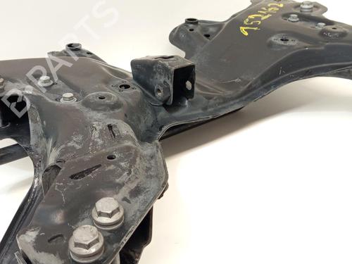 Subframe FIAT 500 C (312_) 1.2 (312CXA1A, 312AXA1A) | BP24452840M9  - Image 11