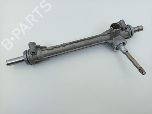 Used Steering rack Steering rack FIAT 500 C (312_) 1.2 (312CXA1A, 312AXA1A) (69 hp) 24452841 24452841