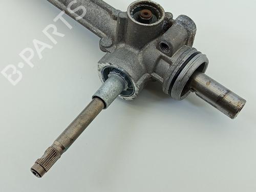 Steering rack FIAT 500 C (312_) 1.2 (312CXA1A, 312AXA1A) | BP24452841M22 - Image 2