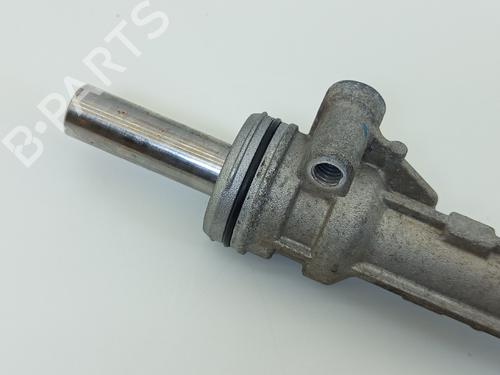 Steering rack FIAT 500 C (312_) 1.2 (312CXA1A, 312AXA1A) | BP24452841M22 - Image 3