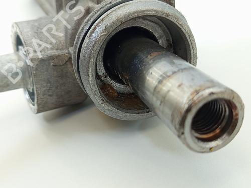Steering rack FIAT 500 C (312_) 1.2 (312CXA1A, 312AXA1A) | BP24452841M22 - Image 4