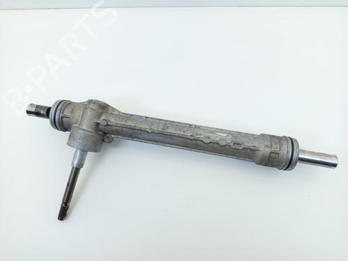 Steering rack FIAT 500 C (312_) 1.2 (312CXA1A, 312AXA1A) | BP24452841M22 - Image 5