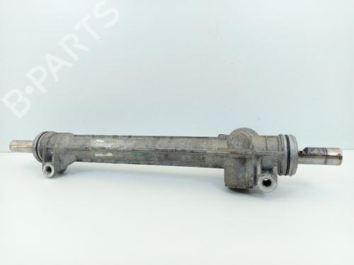 Steering rack FIAT 500 C (312_) 1.2 (312CXA1A, 312AXA1A) | BP24452841M22 - Image 6