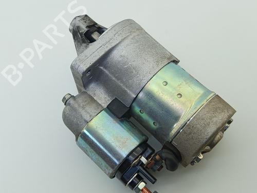 Starter FIAT 500 C (312_) 1.2 (312CXA1A, 312AXA1A) | BP24434439M8  - Image 5